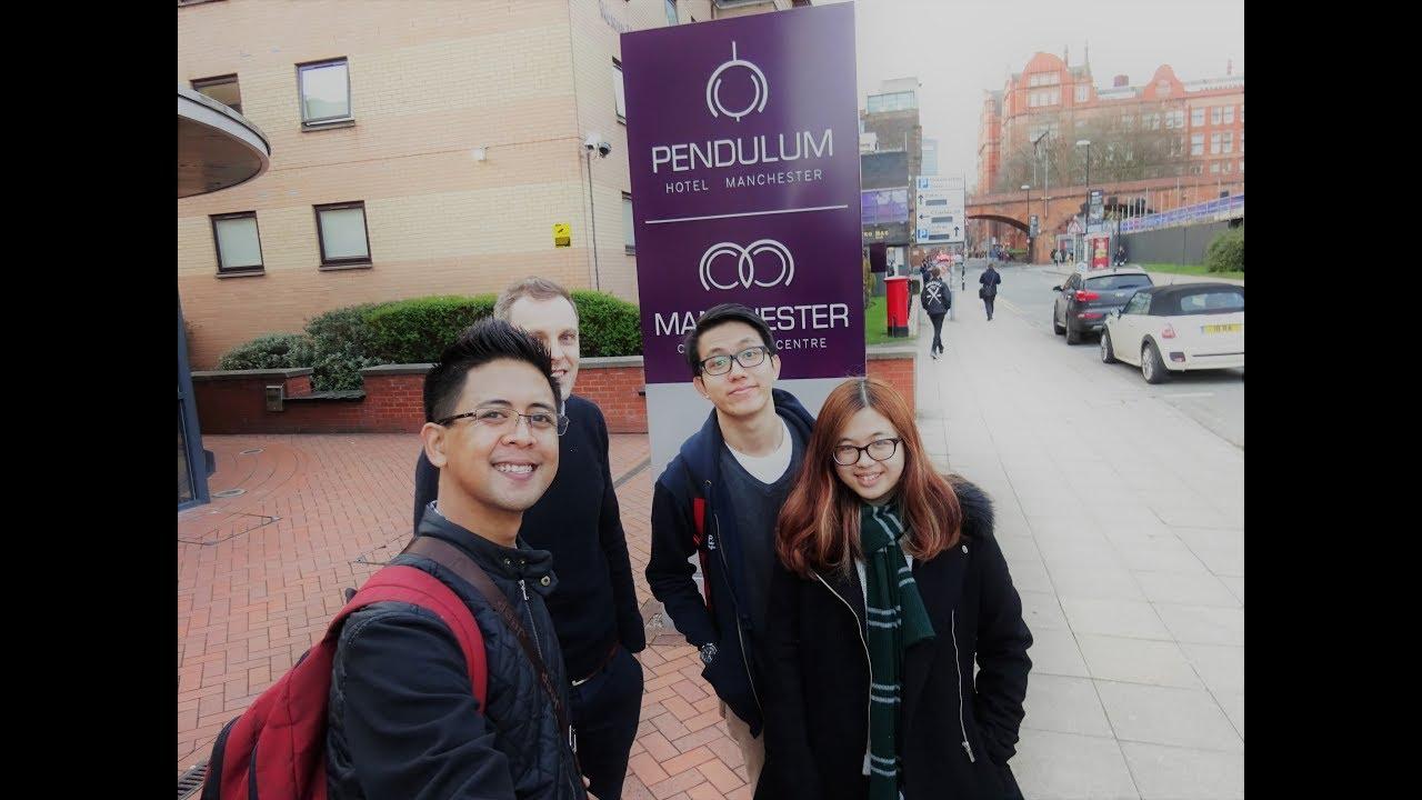 15356308641363454784