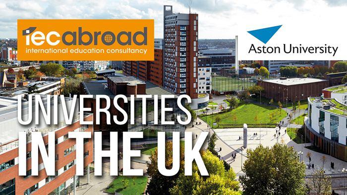 15393156651354915329