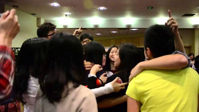 15393158851293894276