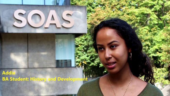 15393167541880427628